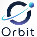 Orbit