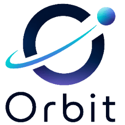 Orbit